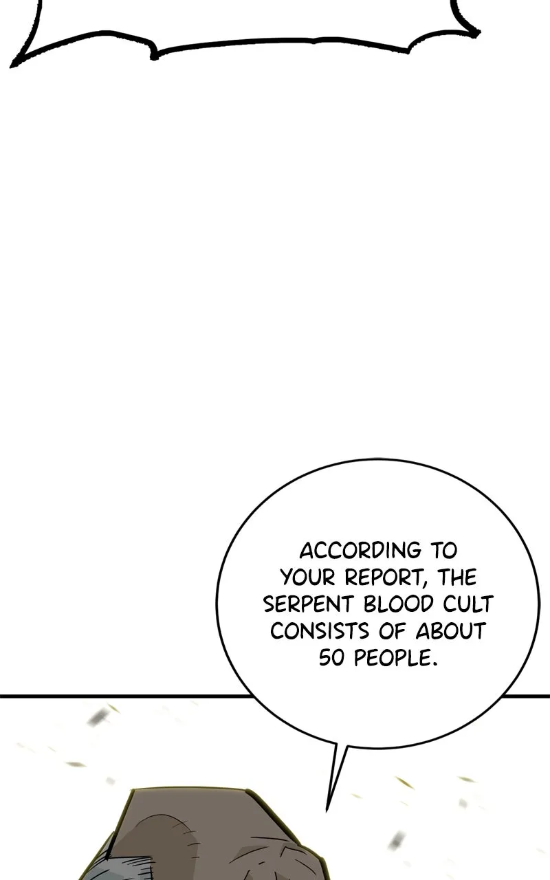 Read Demon Lord chapter 31 image 68 on Lezhin