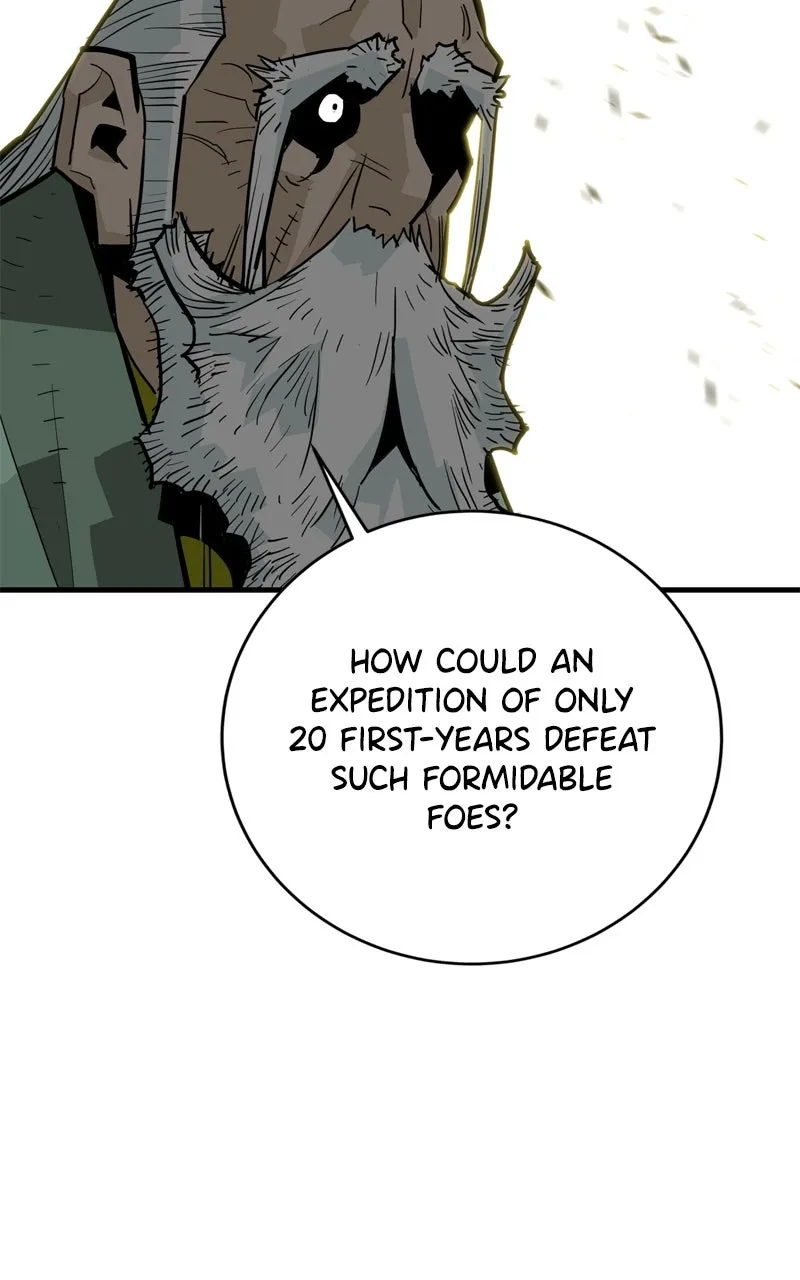 Read Demon Lord chapter 31 image 69 on Lezhin