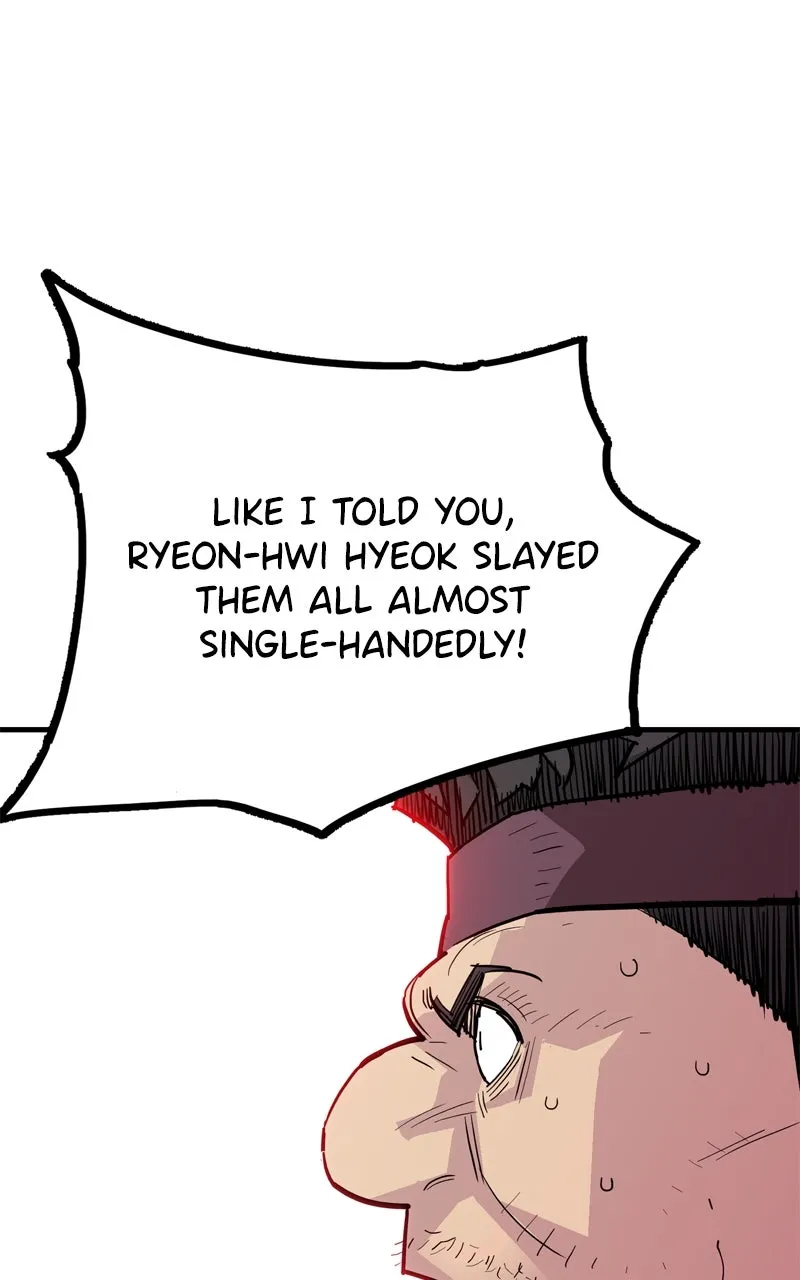 Read Demon Lord chapter 31 image 70 on Lezhin