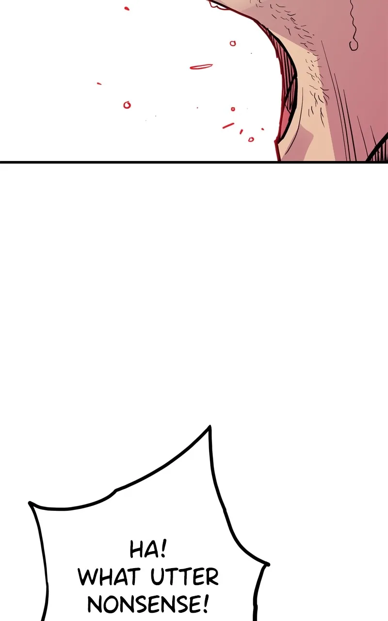 Read Demon Lord chapter 31 image 71 on Lezhin