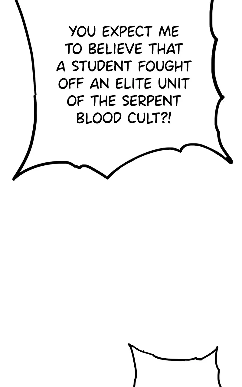 Read Demon Lord chapter 31 image 73 on Lezhin