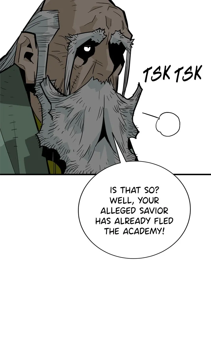 Read Demon Lord chapter 31 image 76 on Lezhin