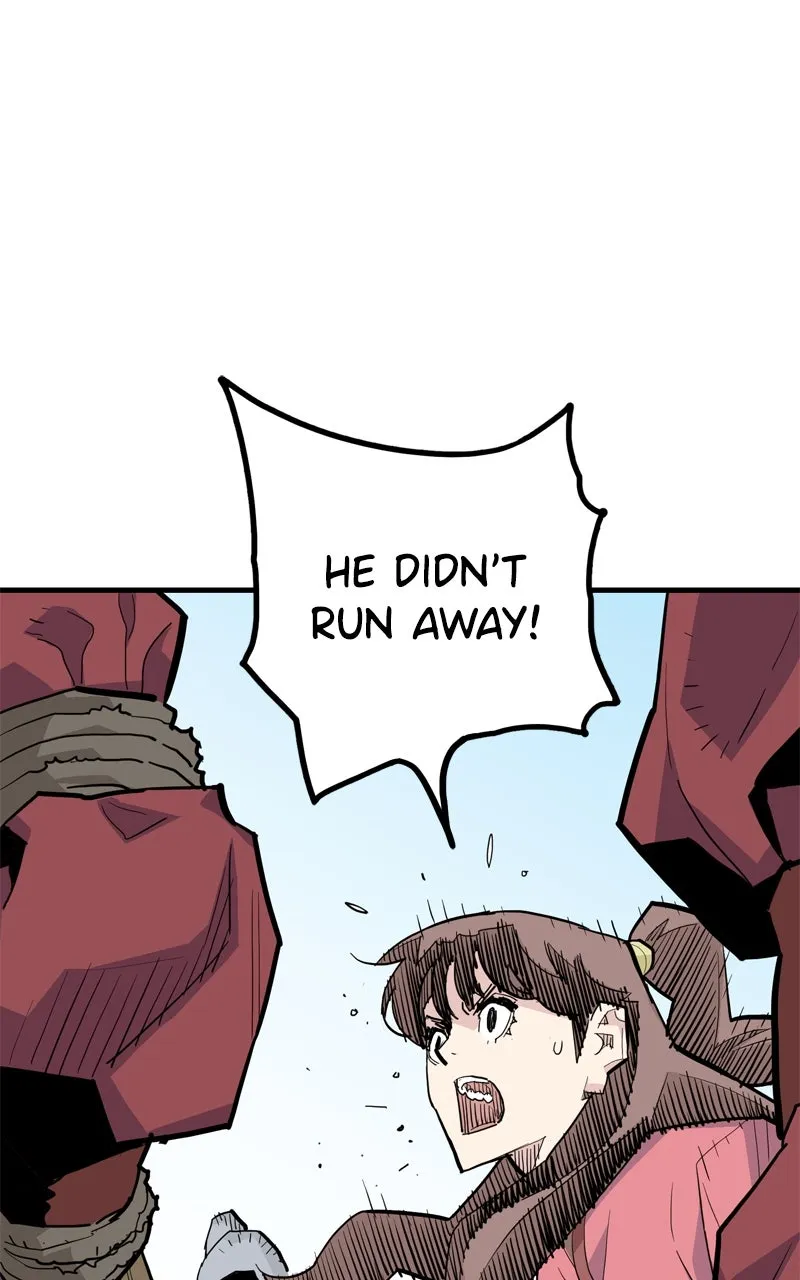 Read Demon Lord chapter 31 image 77 on Lezhin