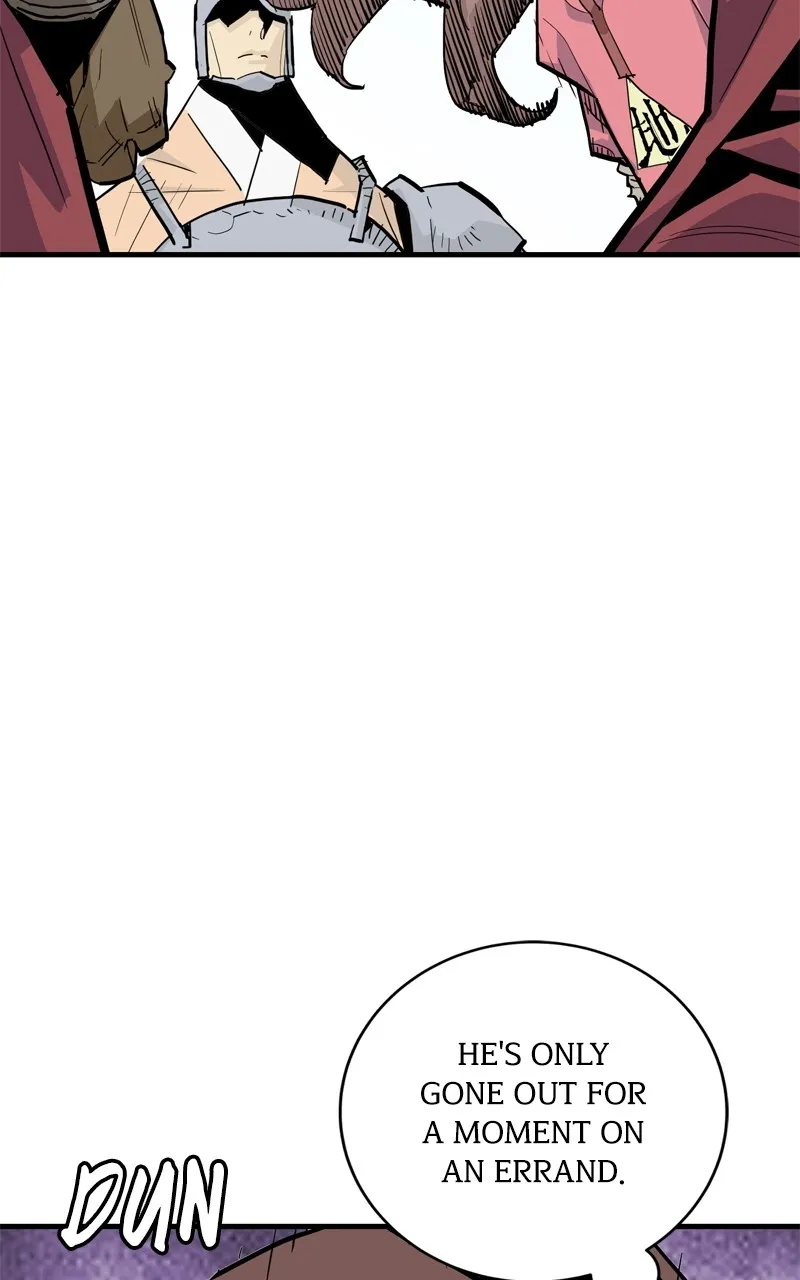 Read Demon Lord chapter 31 image 78 on Lezhin