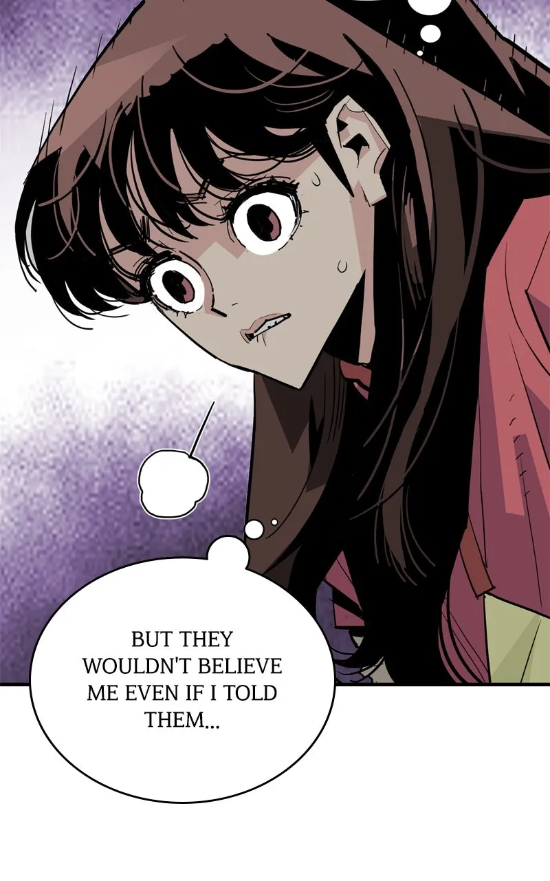 Read Demon Lord chapter 31 image 79 on Lezhin
