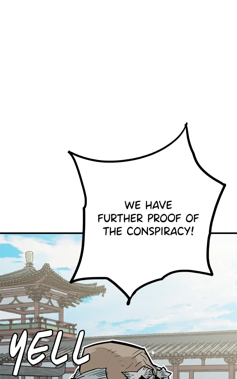Read Demon Lord chapter 31 image 80 on Lezhin