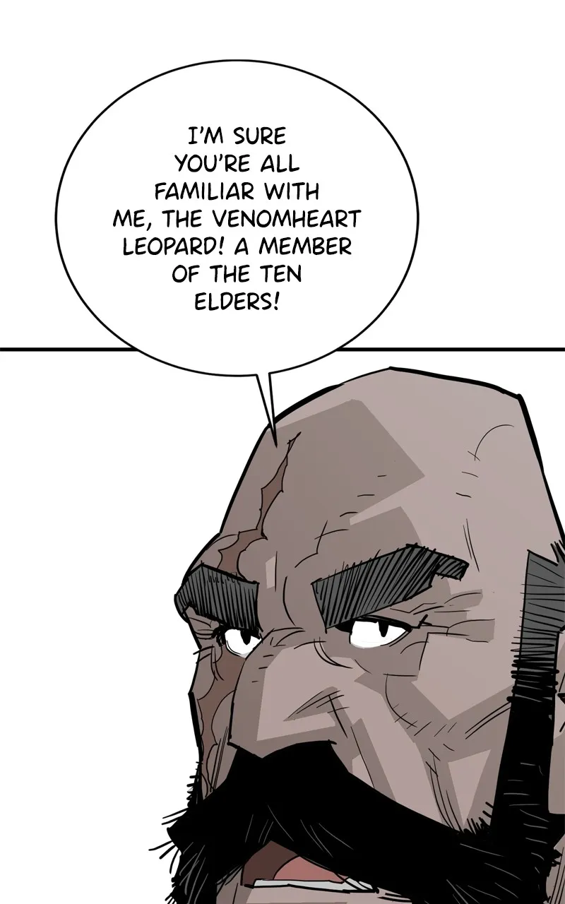 Read Demon Lord chapter 31 image 83 on Lezhin