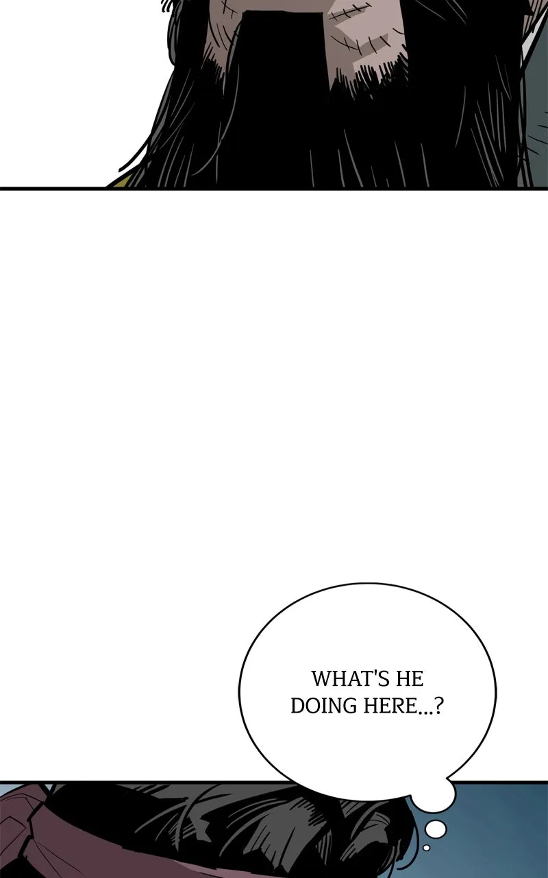 Read Demon Lord chapter 31 image 84 on Lezhin