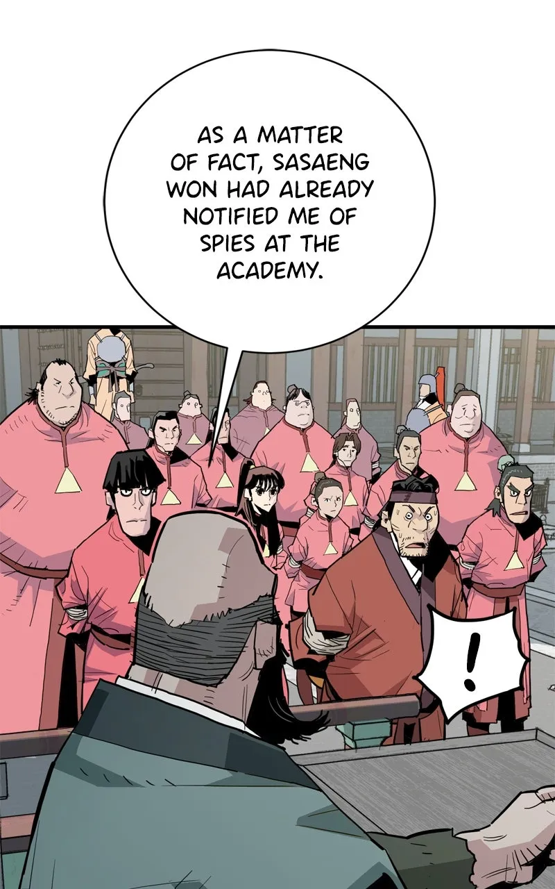 Read Demon Lord chapter 31 image 86 on Lezhin