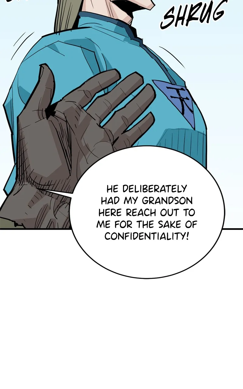 Read Demon Lord chapter 31 image 88 on Lezhin
