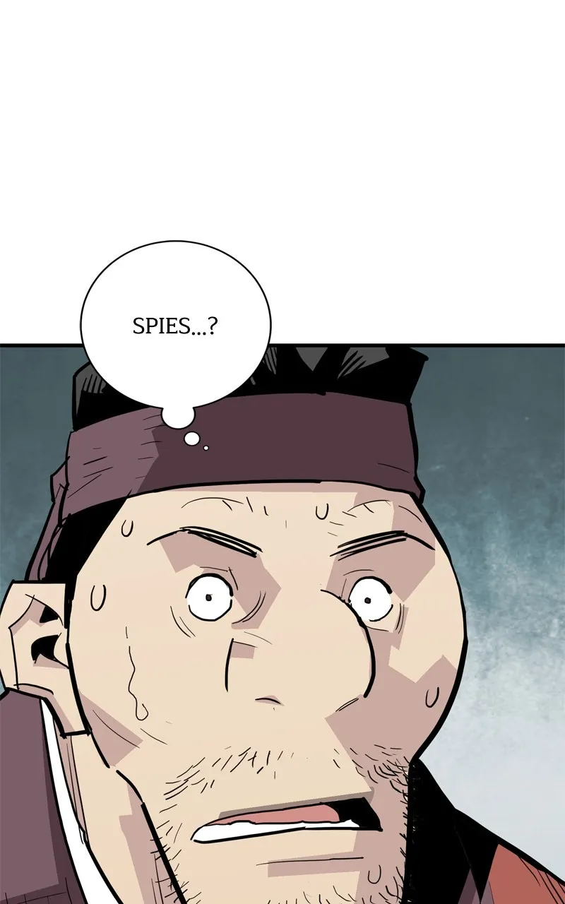 Read Demon Lord chapter 31 image 89 on Lezhin