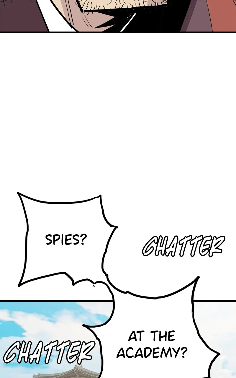 Read Demon Lord chapter 31 image 90 on Lezhin