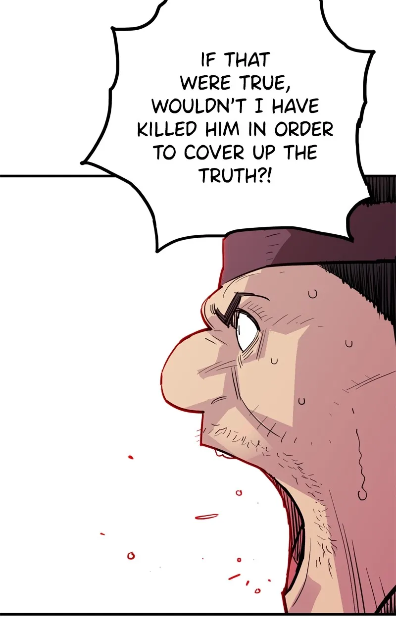 Read Demon Lord chapter 31 image 94 on Lezhin