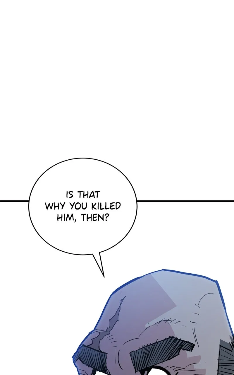 Read Demon Lord chapter 31 image 95 on Lezhin