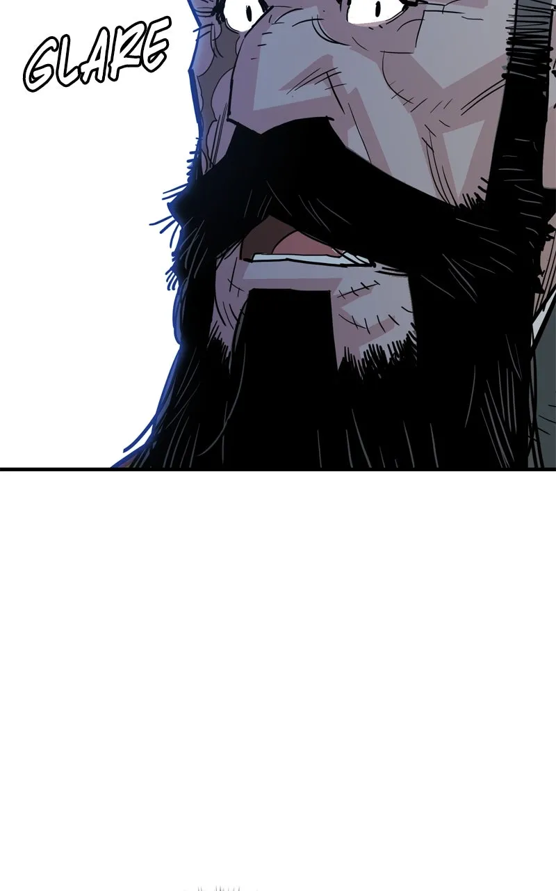 Read Demon Lord chapter 31 image 96 on Lezhin