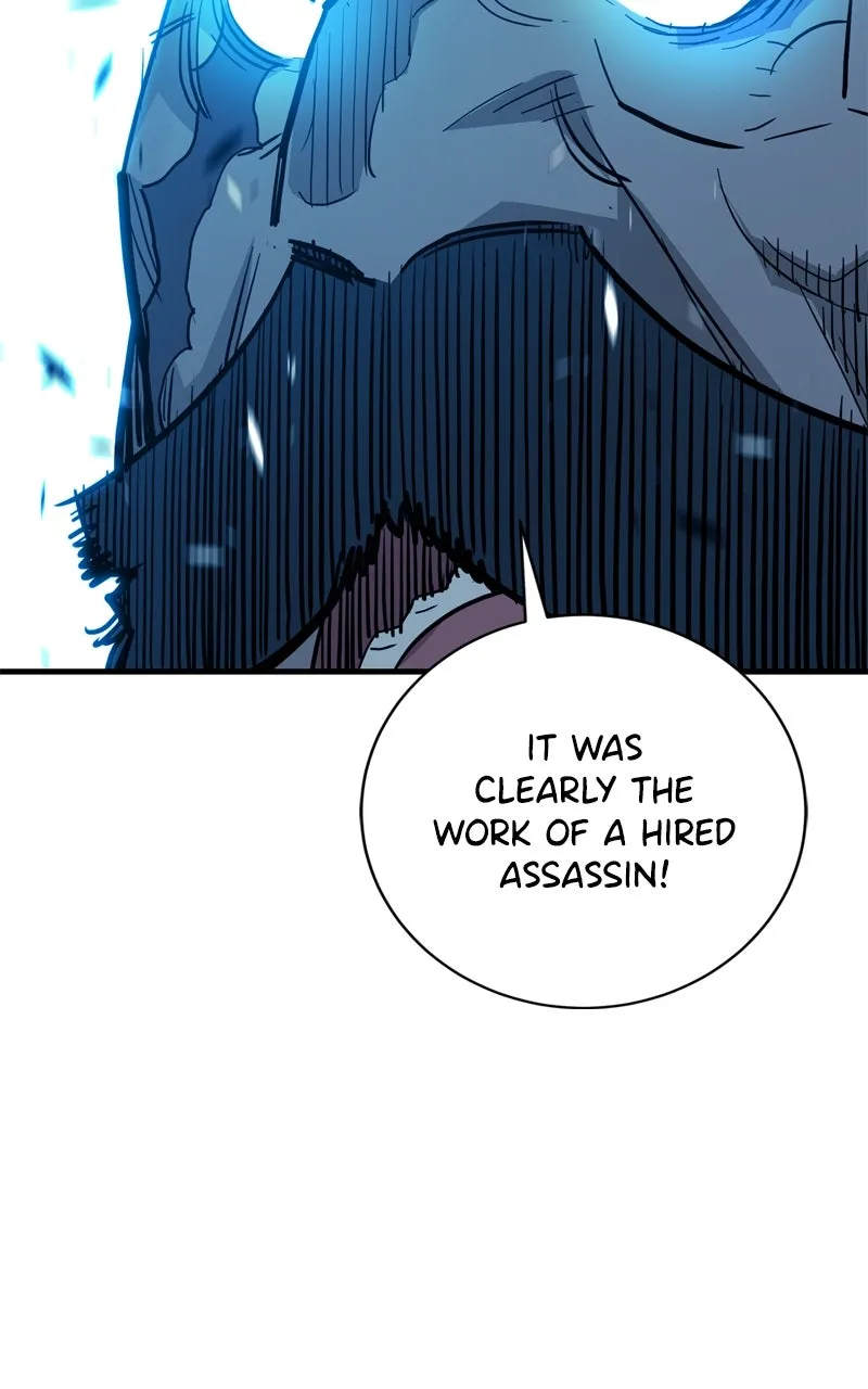 Read Demon Lord chapter 31 image 99 on Lezhin