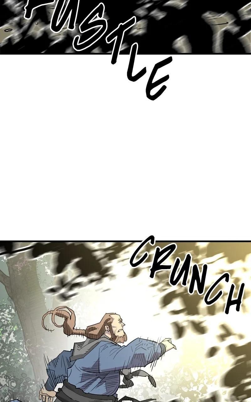 Read Demon Lord chapter 32 image 1 on Lezhin