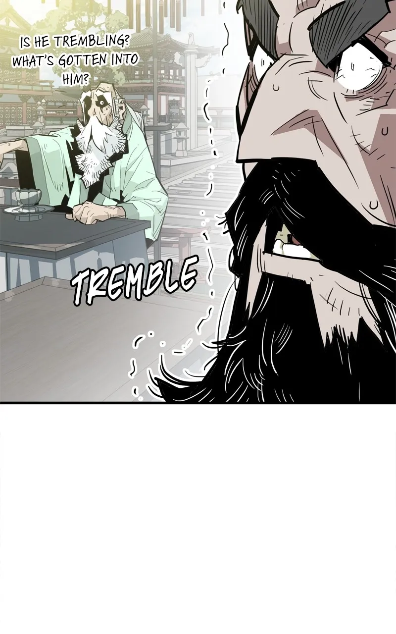 Read Demon Lord chapter 32 image 101 on Lezhin