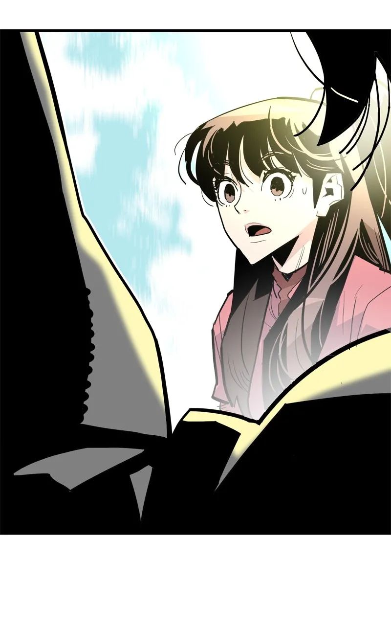 Read Demon Lord chapter 32 image 102 on Lezhin