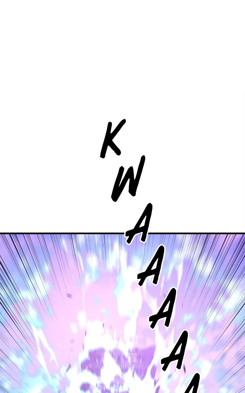 Read Demon Lord chapter 32 image 103 on Lezhin