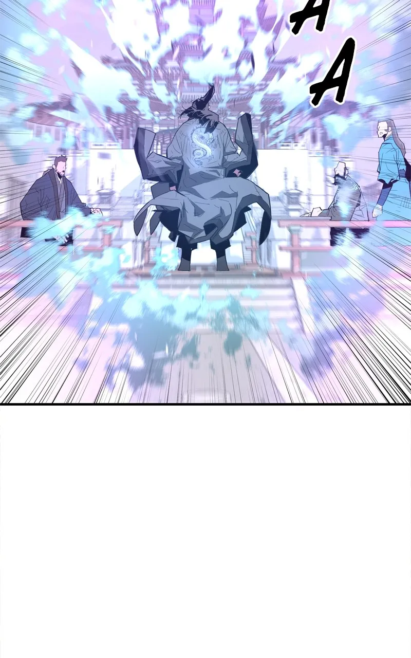 Read Demon Lord chapter 32 image 104 on Lezhin