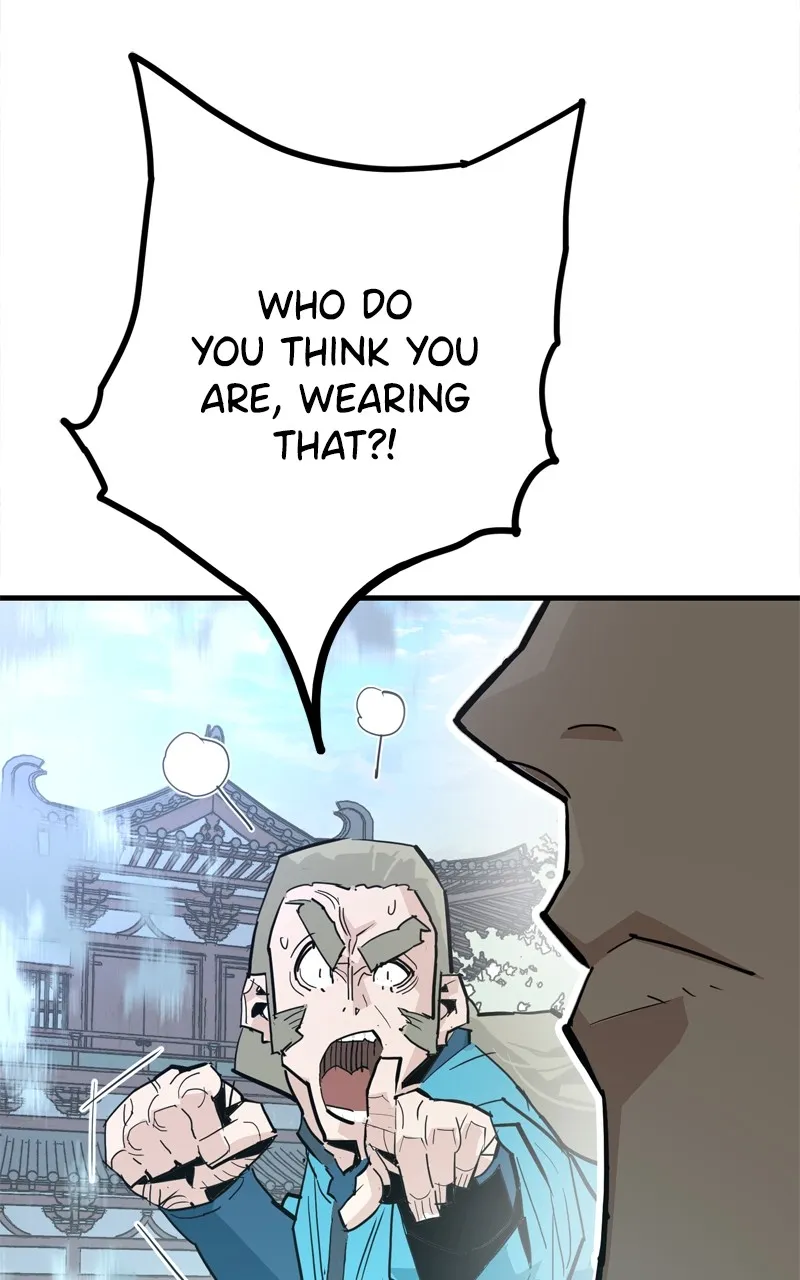 Read Demon Lord chapter 32 image 105 on Lezhin