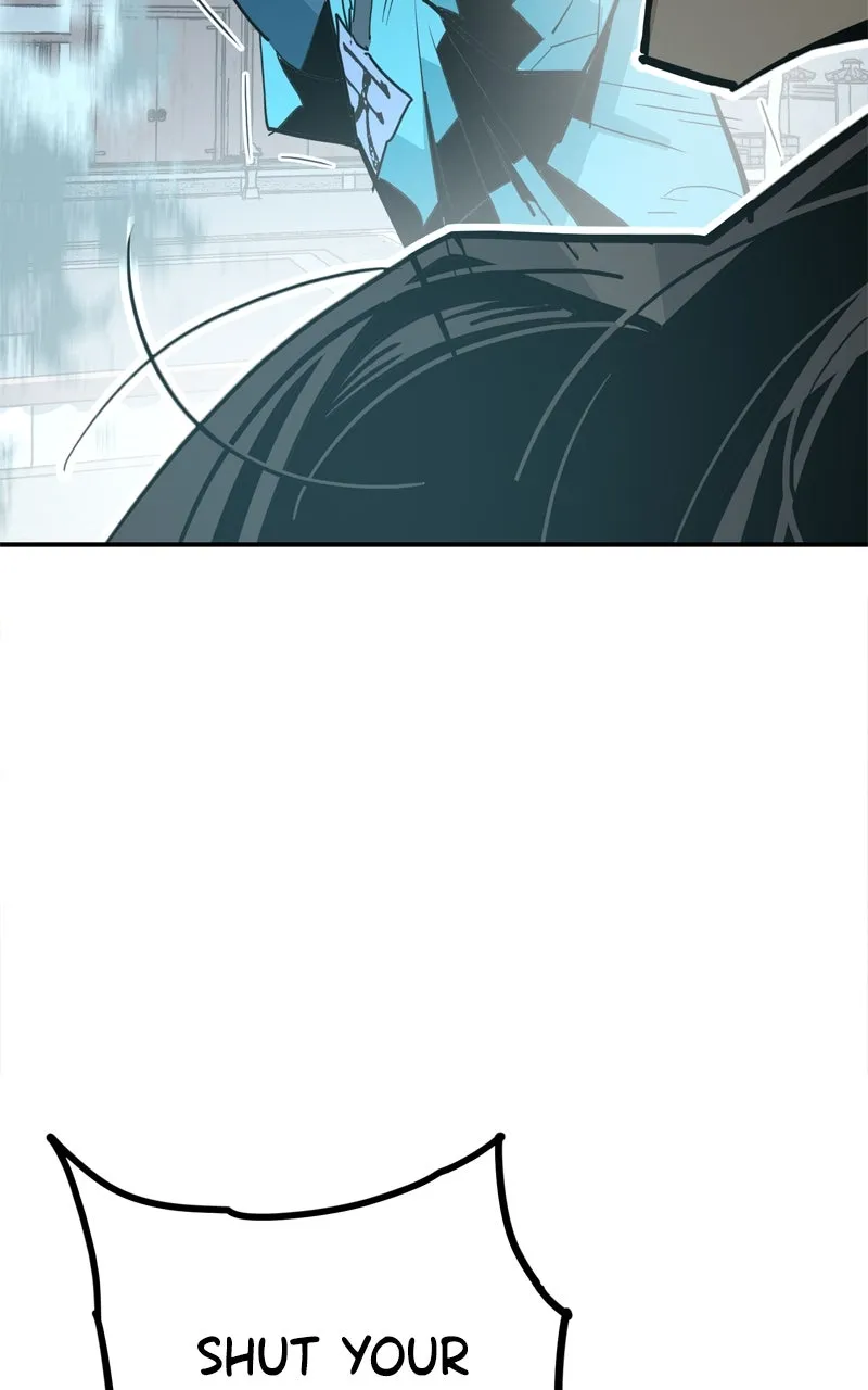 Read Demon Lord chapter 32 image 106 on Lezhin
