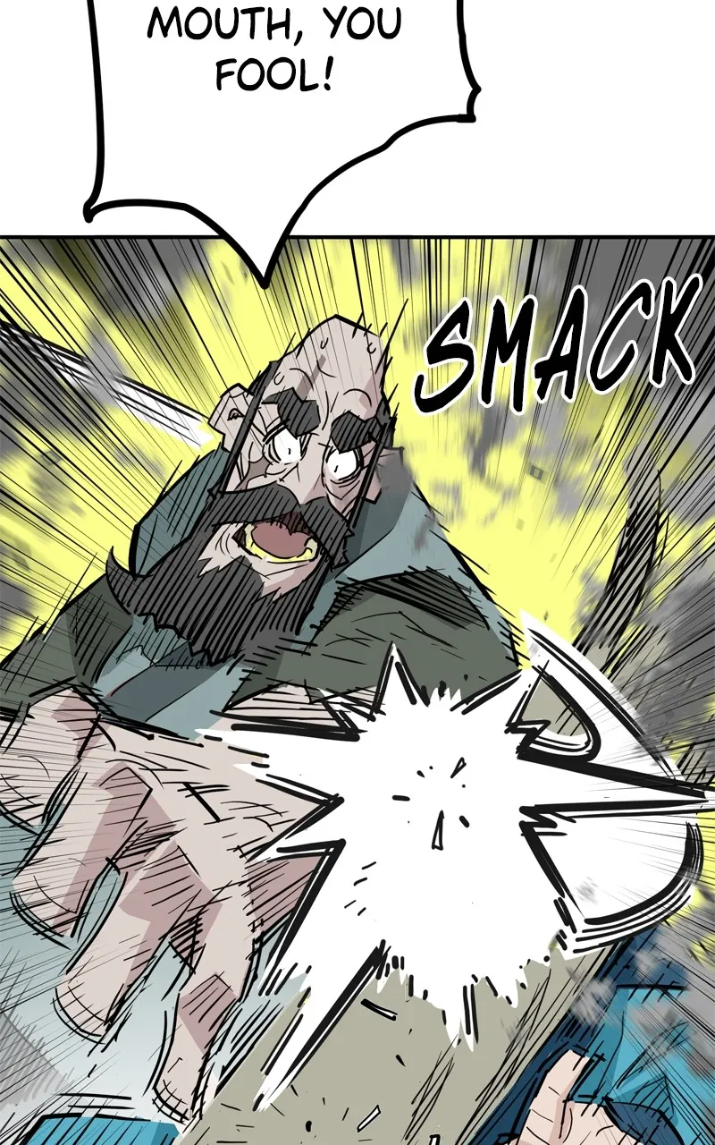 Read Demon Lord chapter 32 image 107 on Lezhin