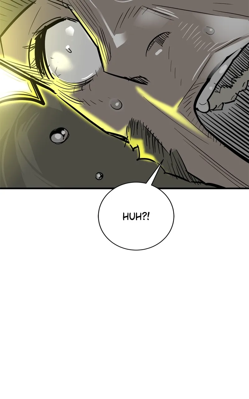 Read Demon Lord chapter 32 image 109 on Lezhin