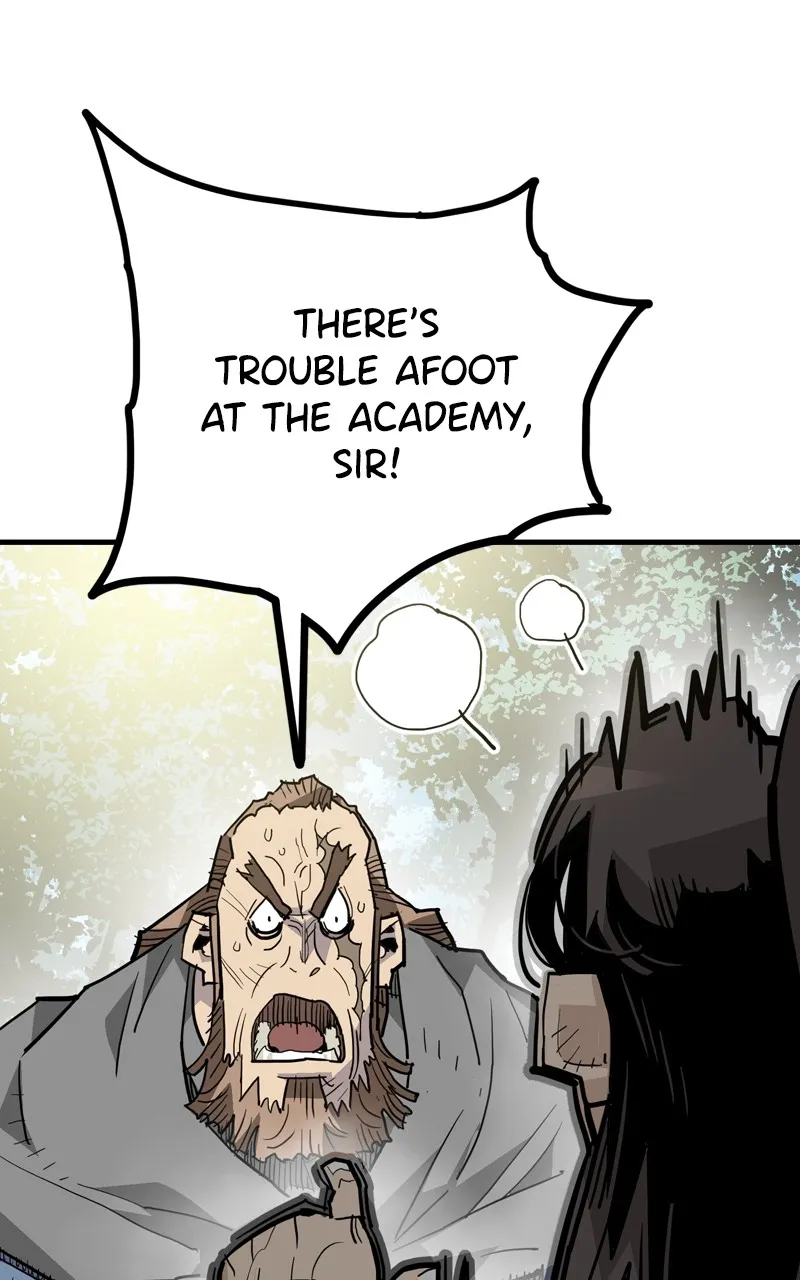 Read Demon Lord chapter 32 image 11 on Lezhin