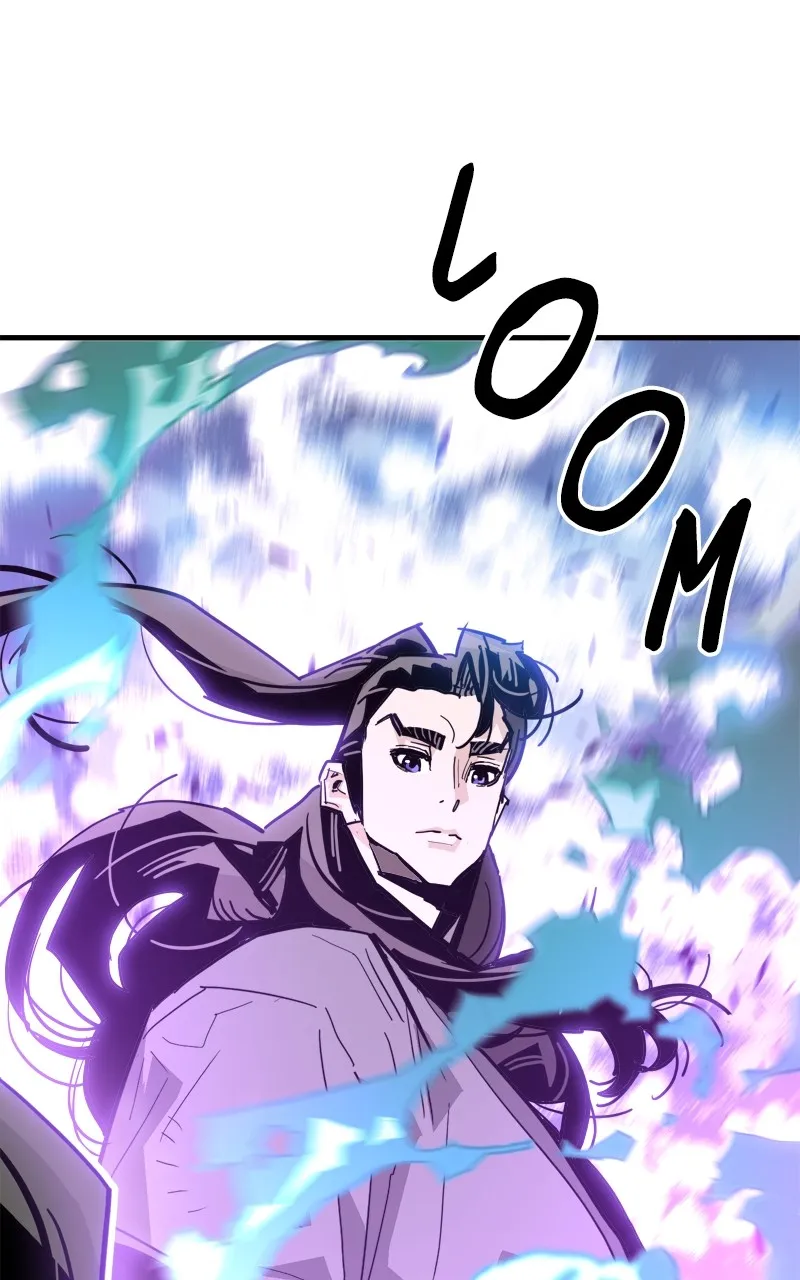 Read Demon Lord chapter 32 image 110 on Lezhin