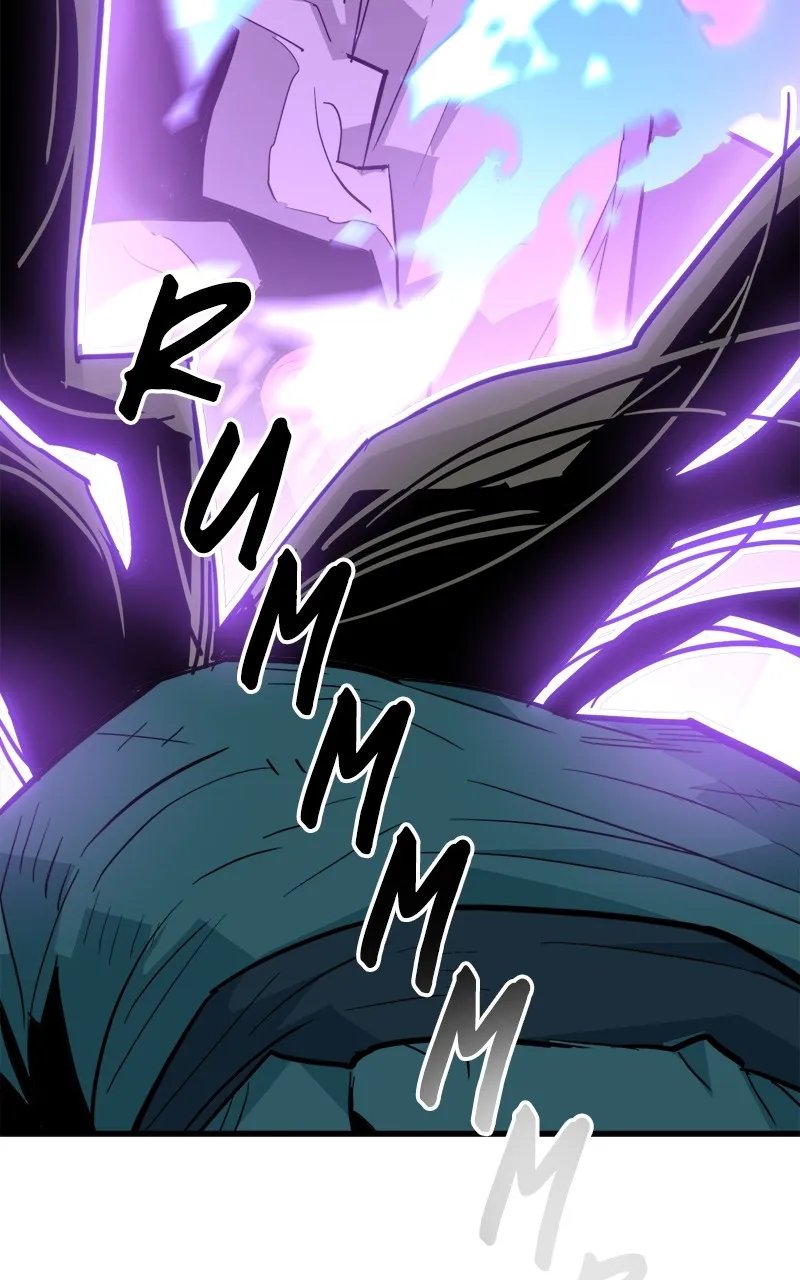 Read Demon Lord chapter 32 image 111 on Lezhin