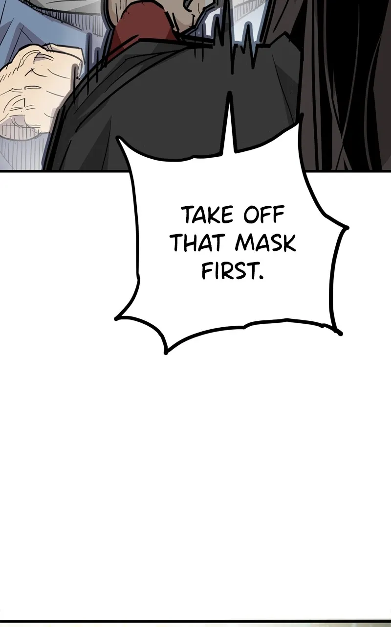 Read Demon Lord chapter 32 image 12 on Lezhin
