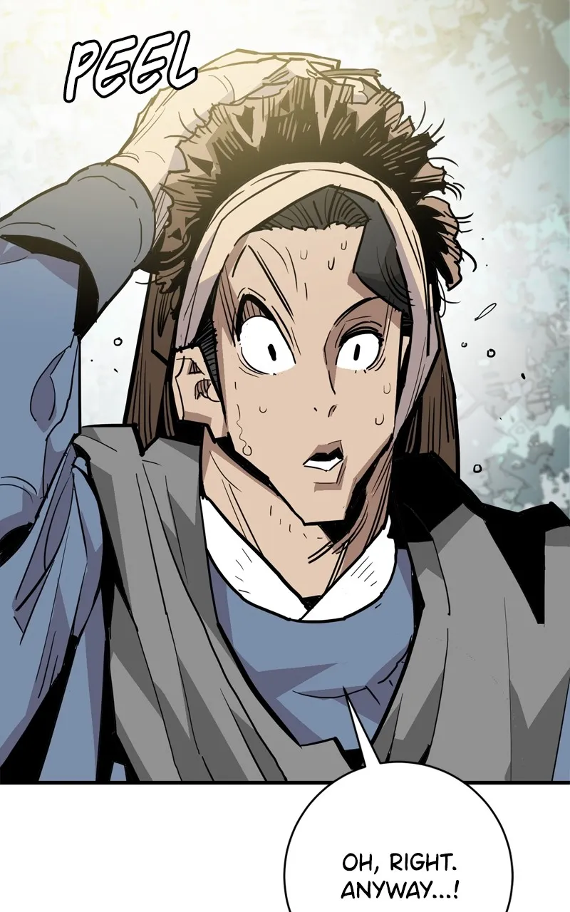 Read Demon Lord chapter 32 image 13 on Lezhin