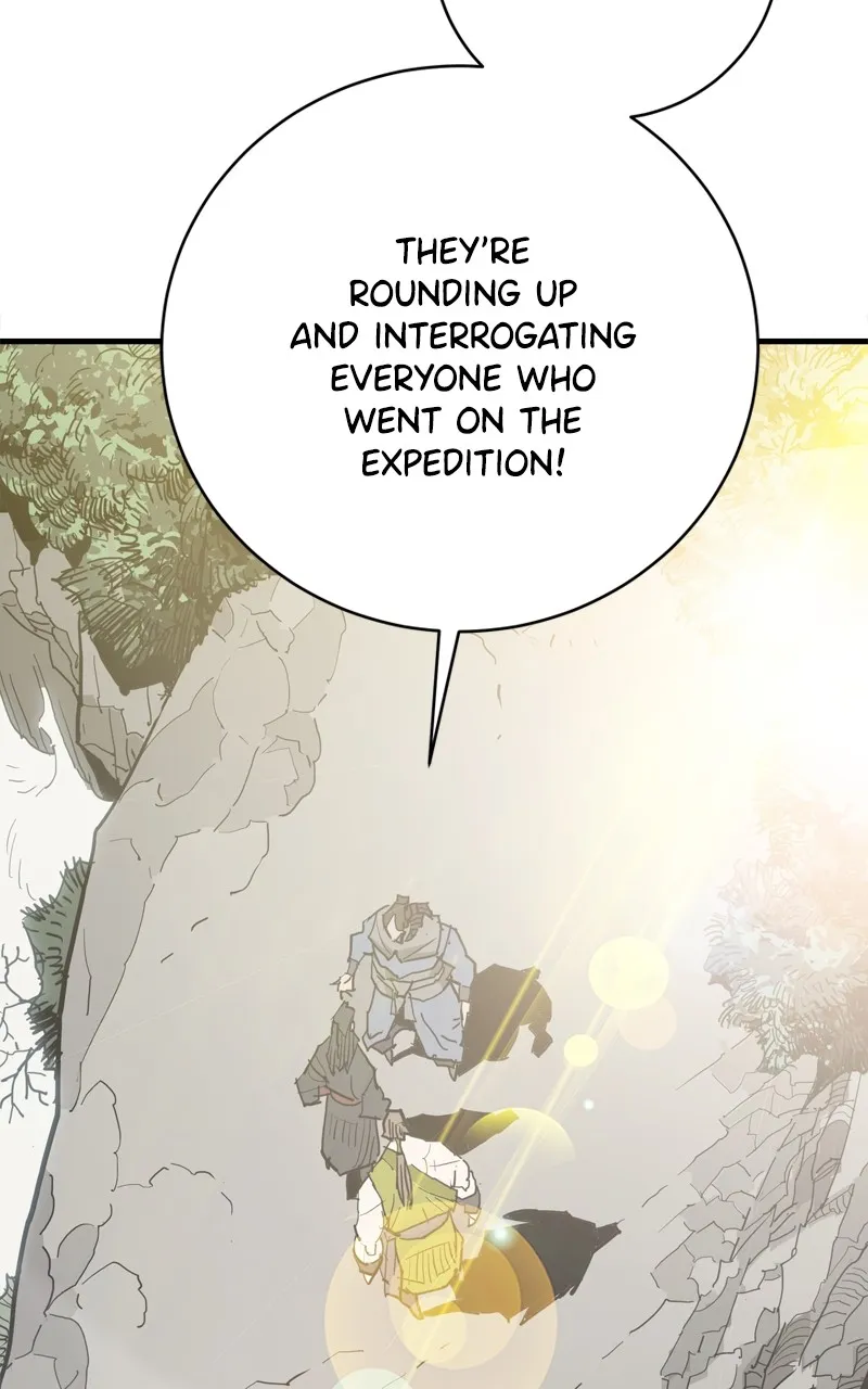 Read Demon Lord chapter 32 image 14 on Lezhin