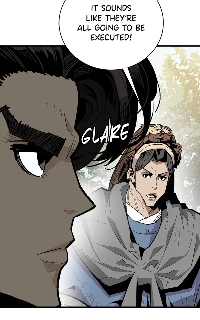 Read Demon Lord chapter 32 image 16 on Lezhin