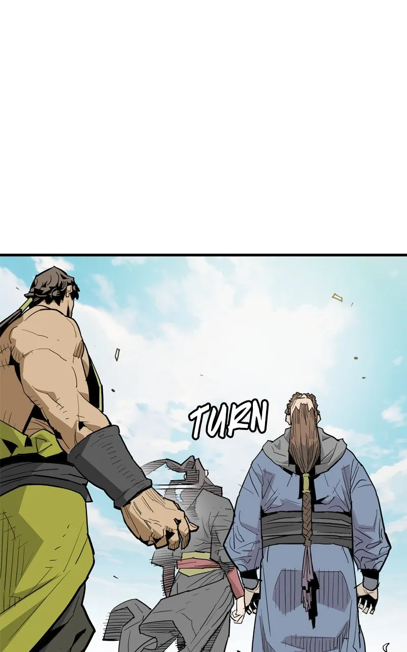 Read Demon Lord chapter 32 image 17 on Lezhin