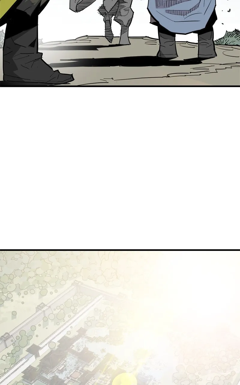 Read Demon Lord chapter 32 image 18 on Lezhin