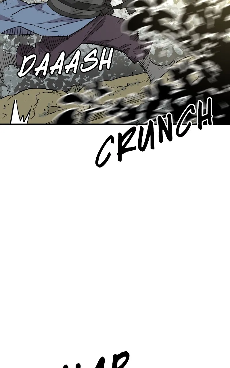 Read Demon Lord chapter 32 image 2 on Lezhin