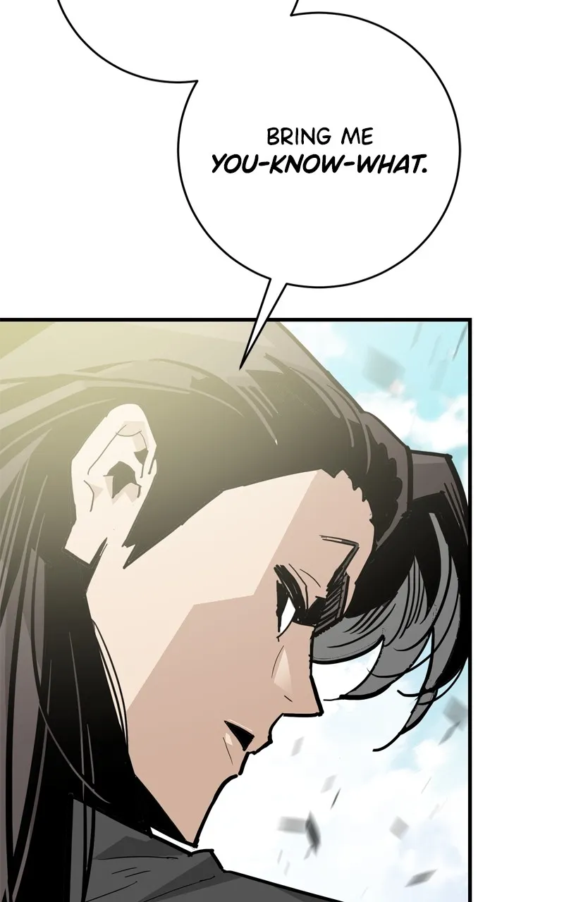 Read Demon Lord chapter 32 image 20 on Lezhin