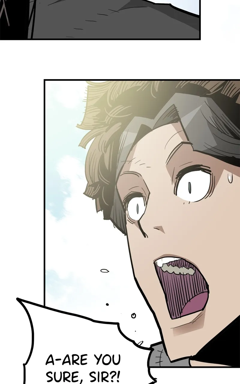Read Demon Lord chapter 32 image 21 on Lezhin