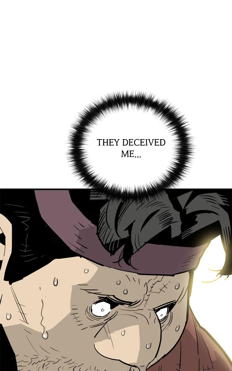 Read Demon Lord chapter 32 image 25 on Lezhin