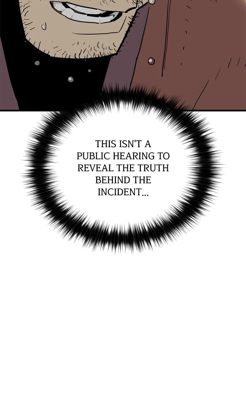 Read Demon Lord chapter 32 image 26 on Lezhin