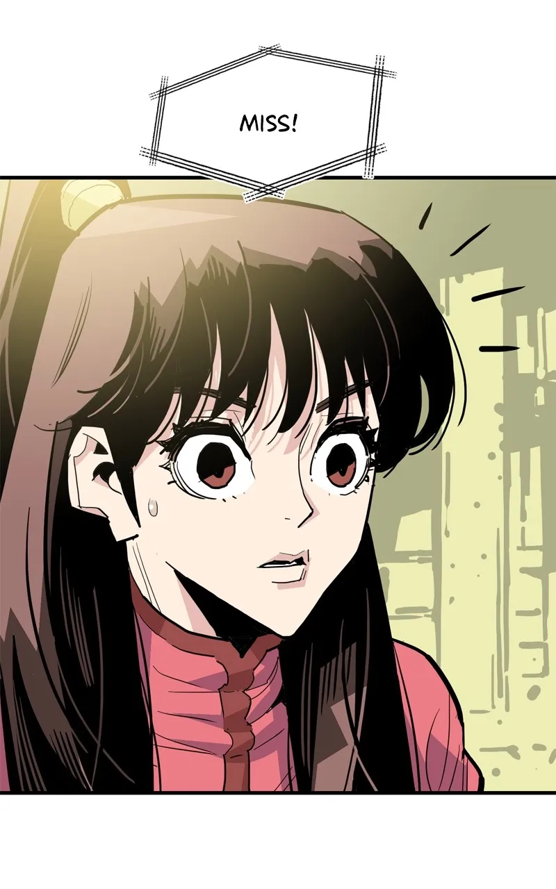 Read Demon Lord chapter 32 image 29 on Lezhin
