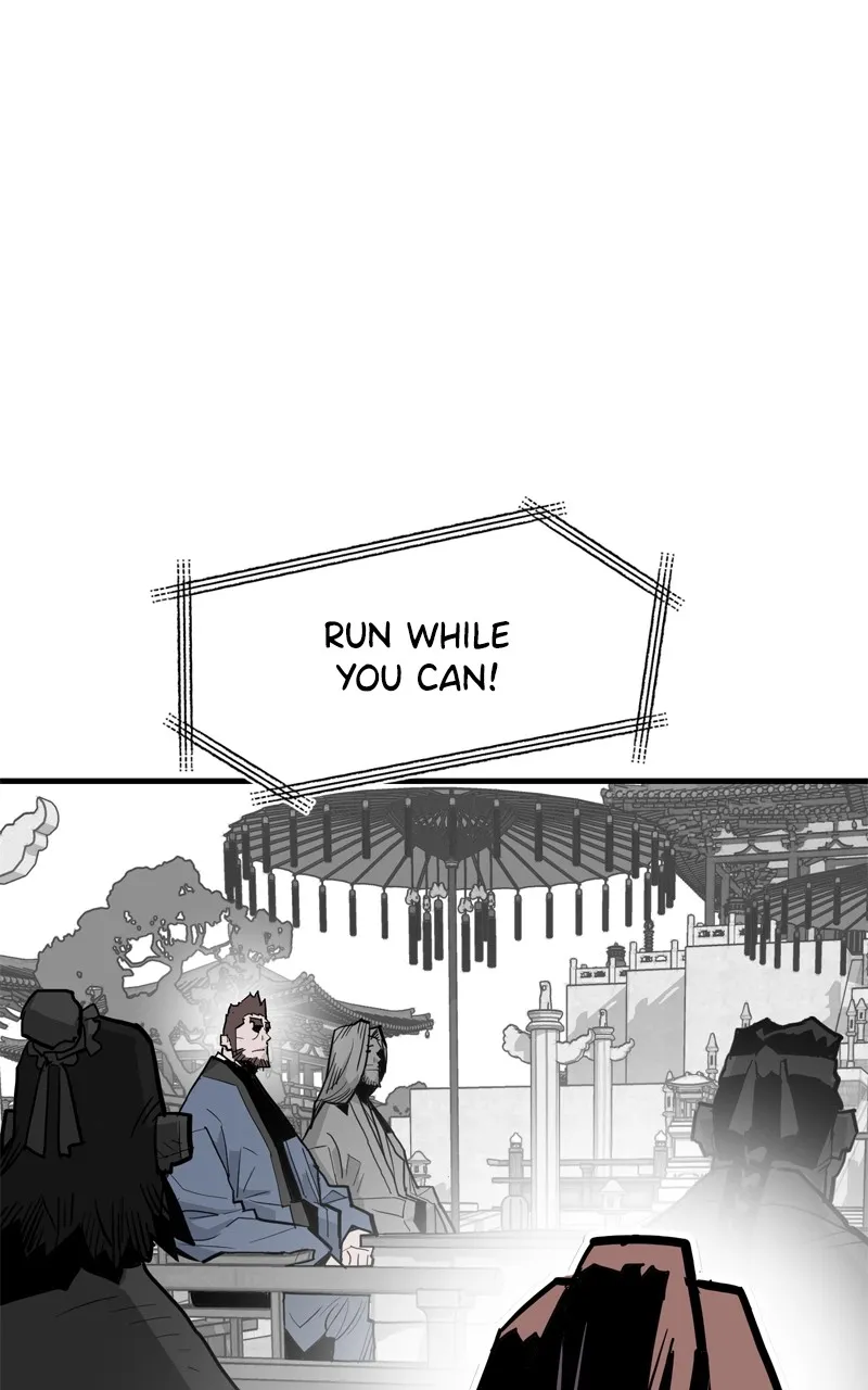 Read Demon Lord chapter 32 image 30 on Lezhin