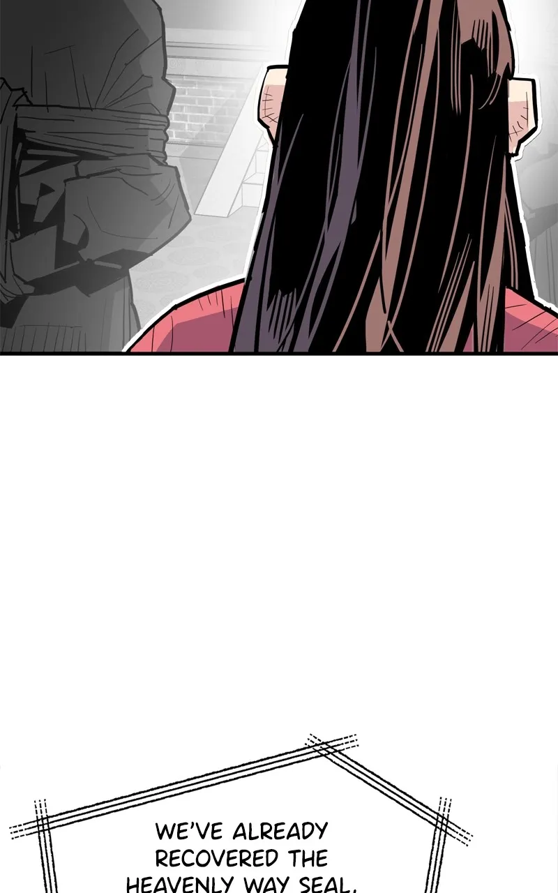 Read Demon Lord chapter 32 image 31 on Lezhin