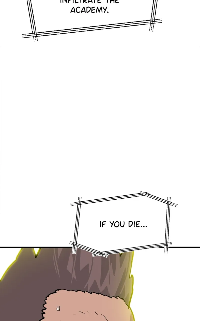Read Demon Lord chapter 32 image 33 on Lezhin