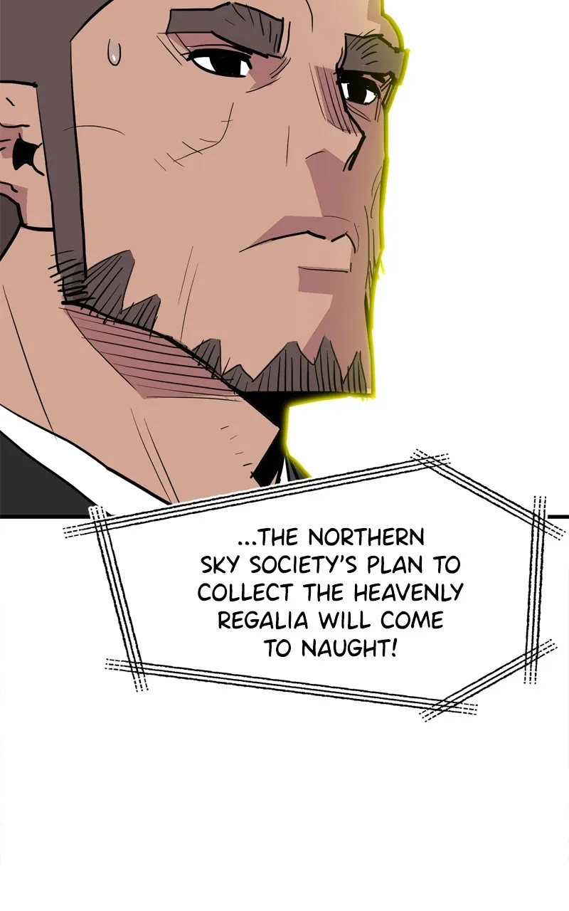 Read Demon Lord chapter 32 image 34 on Lezhin