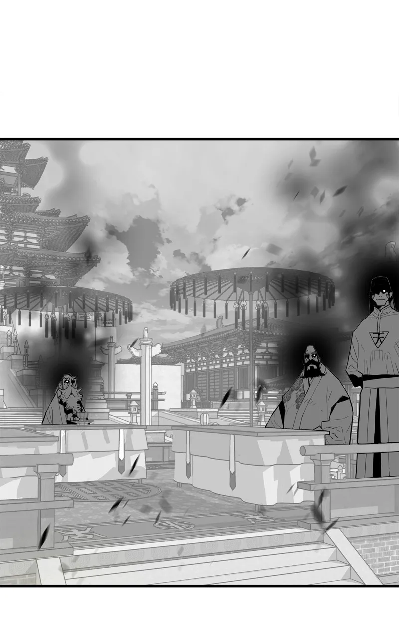 Read Demon Lord chapter 32 image 35 on Lezhin