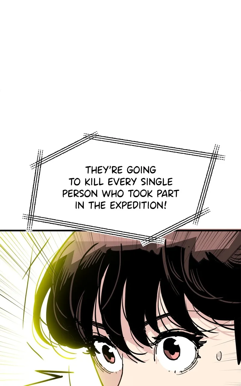 Read Demon Lord chapter 32 image 36 on Lezhin